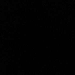 BUY 3 T-SHIRTS GET ONE FREE!!!